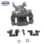 SKP SK18B5003 Disc Brake Caliper - Rear Right - view 4
