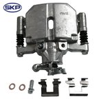 SKP SK18B5014 Disc Brake Caliper - Rear Left - view 3