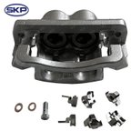 SKP SK18B5022 Disc Brake Caliper - Front Right - view 1
