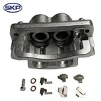 SKP SK18B5023 Disc Brake Caliper - Front Left - view 2