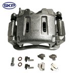 SKP SK18B5023 Disc Brake Caliper - Front Left - view 4