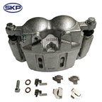 SKP SK18B5023 Disc Brake Caliper - Front Left - view 1