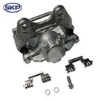 SKP SK18B5030 Disc Brake Caliper - Rear Left - view 4