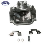 SKP SK18B5030 Disc Brake Caliper - Rear Left - view 1