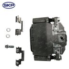SKP SK18B5030 Disc Brake Caliper - Rear Left - view 3