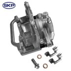 SKP SK18B5031 Disc Brake Caliper - Rear Right - view 4
