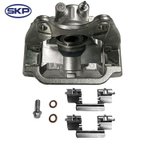 SKP SK18B5031 Disc Brake Caliper - Rear Right - view 3