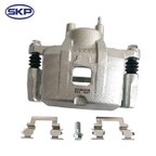 SKP SK18B5032B Disc Brake Caliper - Front Left - view 2