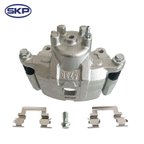 SKP SK18B5032B Disc Brake Caliper - Front Left - view 4