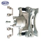 SKP SK18B5032B Disc Brake Caliper - Front Left - view 1