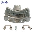 SKP SK18B5032B Disc Brake Caliper - Front Left - view 3