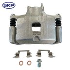 SKP SK18B5032 Disc Brake Caliper - Front Left - view 2