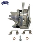 SKP SK18B5032 Disc Brake Caliper - Front Left - view 4