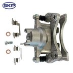 SKP SK18B5032 Disc Brake Caliper - Front Left - view 1