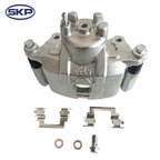 SKP SK18B5033B Disc Brake Caliper - Front Right - view 4