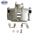 SKP SK18B5033B Disc Brake Caliper - Front Right - view 1