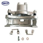 SKP SK18B5033B Disc Brake Caliper - Front Right - view 3