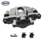 SKP SK18B5039 Disc Brake Caliper - Rear Left - view 2