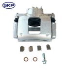 SKP SK18B5044 Disc Brake Caliper - Front Left or Front Right - view 2