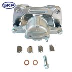 SKP SK18B5044 Disc Brake Caliper - Front Left or Front Right - view 4