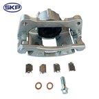 SKP SK18B5044 Disc Brake Caliper - Front Left or Front Right - view 3