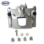 SKP SK18B5046 Disc Brake Caliper - Rear Left or Rear Right - view 2
