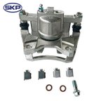SKP SK18B5046 Disc Brake Caliper - Rear Left or Rear Right - view 4