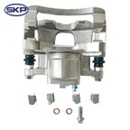 SKP SK18B5046 Disc Brake Caliper - Rear Left or Rear Right - view 1