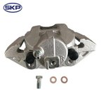 SKP SK18B5048 Disc Brake Caliper - Rear Right - view 2