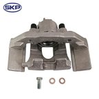 SKP SK18B5048 Disc Brake Caliper - Rear Right - view 4
