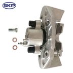 SKP SK18B5048 Disc Brake Caliper - Rear Right - view 1