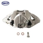 SKP SK18B5049 Disc Brake Caliper - Rear Left - view 1