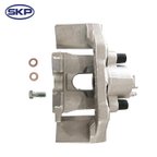 SKP SK18B5049 Disc Brake Caliper - Rear Left - view 3