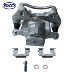 SKP SK18B5059 Disc Brake Caliper - Rear Left - view 1