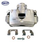 SKP SK18B5068 Disc Brake Caliper - Front Left - view 2