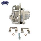 SKP SK18B5068 Disc Brake Caliper - Front Left - view 4