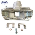 SKP SK18B5068 Disc Brake Caliper - Front Left - view 1