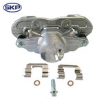 SKP SK18B5068 Disc Brake Caliper - Front Left - view 3