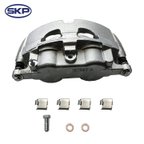 SKP SK18B5072 Disc Brake Caliper - Front Right - view 2