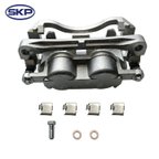 SKP SK18B5072 Disc Brake Caliper - Front Right - view 4