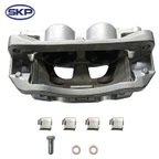 SKP SK18B5072 Disc Brake Caliper - Front Right - view 1