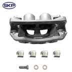 SKP SK18B5073 Disc Brake Caliper - Front Left - view 1