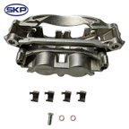 SKP SK18B5110 Disc Brake Caliper - Rear Left - view 1