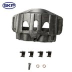 SKP SK18B5110 Disc Brake Caliper - Rear Left - view 3