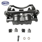 SKP SK18B5172 Disc Brake Caliper - Front Right - view 4