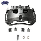 SKP SK18B5172 Disc Brake Caliper - Front Right - view 3