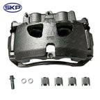 SKP SK18B5173 Disc Brake Caliper - Front Left - view 2