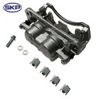 SKP SK18B5173 Disc Brake Caliper - Front Left - view 4