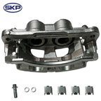 SKP SK18B5173 Disc Brake Caliper - Front Left - view 1
