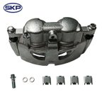 SKP SK18B5173 Disc Brake Caliper - Front Left - view 3